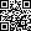 https://it.abna24.com/xfDv5