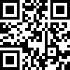 https://it.abna24.com/xc4ct