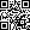 https://it.abna24.com/xfYL6