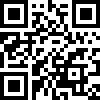 https://it.abna24.com/xgyVg