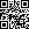 https://it.abna24.com/xdkRx