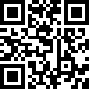 https://it.abna24.com/xbJjF
