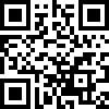 https://it.abna24.com/xkCSD
