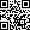 https://it.abna24.com/xh8Cm