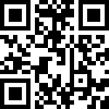 https://it.abna24.com/xc9fQ