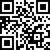 https://it.abna24.com/xf84k