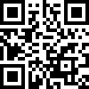 https://it.abna24.com/xgPGP