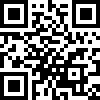 https://it.abna24.com/xjzcs