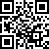 https://it.abna24.com/xc2mf