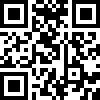 https://it.abna24.com/xcWmk