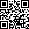 https://it.abna24.com/xbLSG