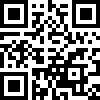 https://it.abna24.com/xjDPY