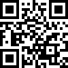 https://it.abna24.com/xhZ36