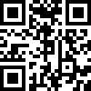 https://it.abna24.com/xhffC