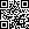https://it.abna24.com/xbDzn