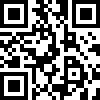 https://it.abna24.com/xkHpF