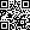 https://it.abna24.com/xd9wn
