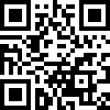 https://it.abna24.com/xjMWN