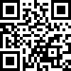 https://it.abna24.com/xjDrC