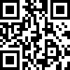 https://it.abna24.com/xbmRw