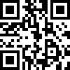 https://it.abna24.com/xjvTw