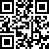 https://it.abna24.com/xc5rt