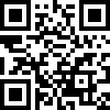 https://it.abna24.com/xfTg7