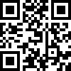 https://it.abna24.com/xkbKH