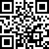 https://it.abna24.com/xfsxr