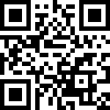https://it.abna24.com/xctNY