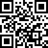 https://it.abna24.com/xf7Jg