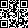 https://it.abna24.com/xkwNp
