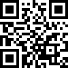 https://it.abna24.com/xbr4W