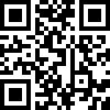 https://it.abna24.com/xjKyB