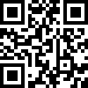 https://it.abna24.com/xkP9T