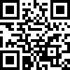 https://it.abna24.com/xfMLw