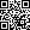 https://it.abna24.com/xdhTg