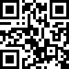 https://it.abna24.com/xc8V4