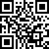 https://it.abna24.com/xm2KZ