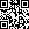 https://it.abna24.com/xb3jY