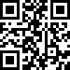 https://it.abna24.com/xjPfP