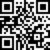 https://it.abna24.com/xcFxj