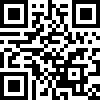 https://it.abna24.com/xgkbR