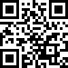 https://it.abna24.com/xfjdK