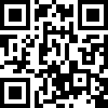 https://it.abna24.com/xc38J