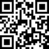 https://it.abna24.com/xcGt5