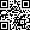https://it.abna24.com/xhdNm