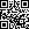 https://it.abna24.com/xb6MH