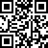https://it.abna24.com/xkM5k