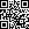 https://it.abna24.com/xf84f